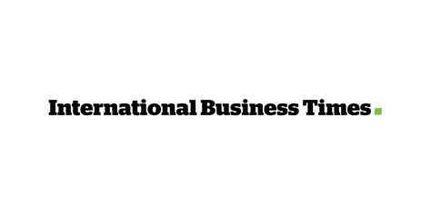 international business times singapore